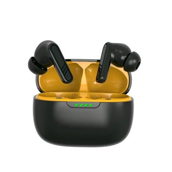 New Wireless Earphones Factory Wholesale T21 Bluetooth Earphones 