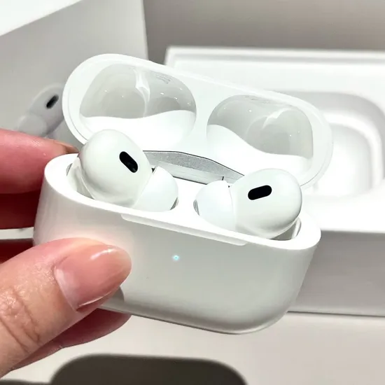 1: 1 AAA+++ Us EU UK Headphone Warehouse Anc PRO 2 3 Pods Tws Air Max 4 Bluetooth Wireless Earbuds Earphone Headset 