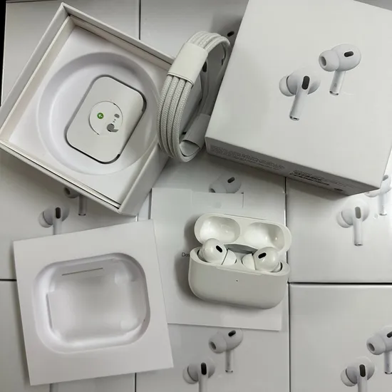 Factory 1: 1 PRO2 Anc (top