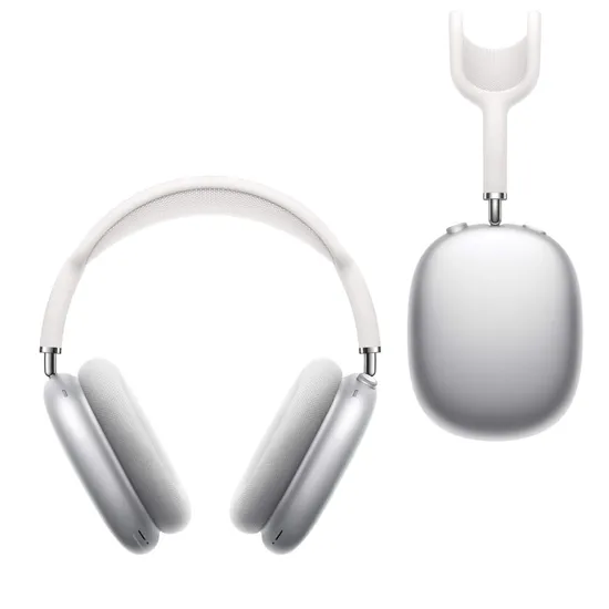 1: 1 Reps Vendor Popular Products Bluetooth Earphone Factory Sale Earbuds Max Anc Rename Transparency Headphone 