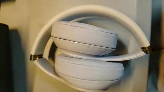 High Quality for Studio 3 Wired & Wireless Headphones 