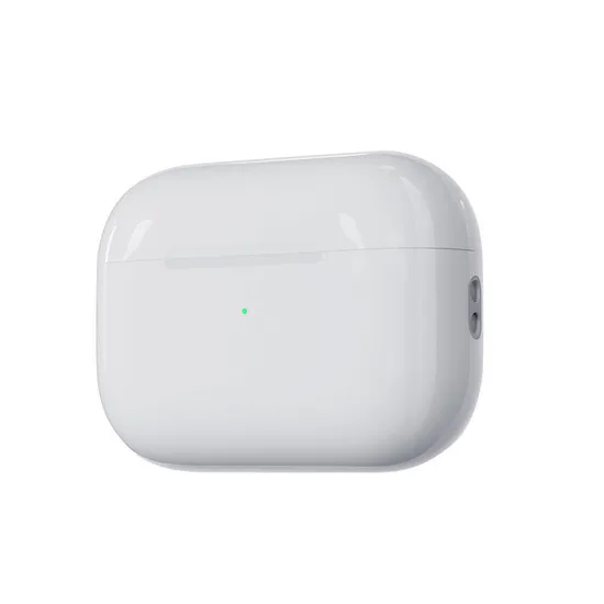 2024 Top Selling 1: 1 Original PRO Wireless Charging Earbuds 