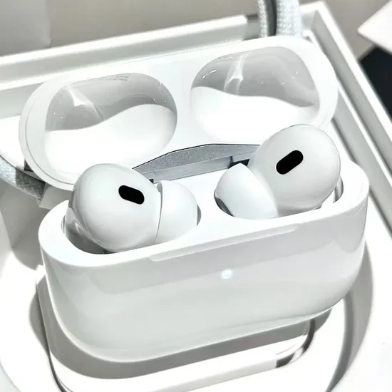 1: 1 Top1 SSS+++ Us EU UK Headphone Warehouse Anc PRO 2 3 Pods Tws Air Max 4 Bluetooth Wireless Earbuds Earphone Headset 