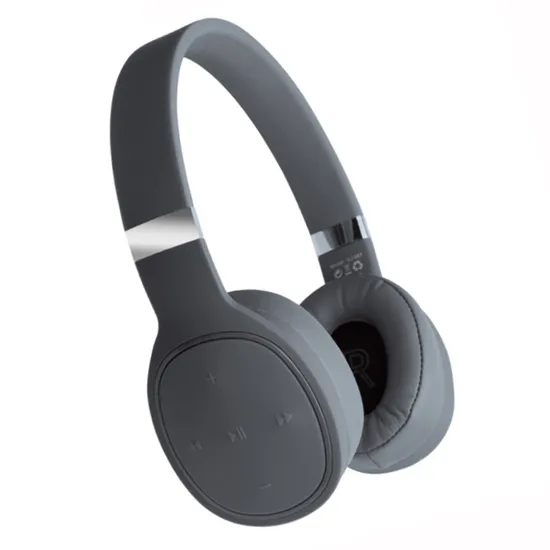 Bluetooth Headphones Trending Bt5.0 Electronic Wireless Headphones Gaming Headset 